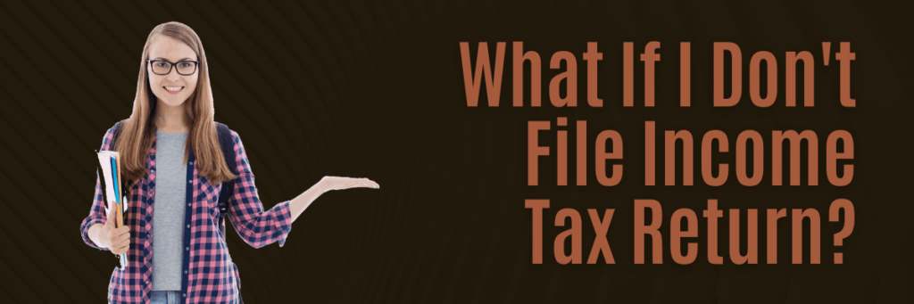 What-If-I-Dont-File-Icome-Tax-Return