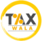 tax wala income tax return